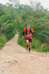 BIB: 
                            <button type="button" onclick="openModal(25058048)" class="btn btn-primary btn-sm float-right btn-popup" data-toggle="modal" data-target=".modal-high-quality">
                        <i class="fas fa-shopping-cart"></i> Add to Cart
                    </button>
                                            <button type="button" onclick="isThisMe(25058048, true)" class="btn btn-success btn-sm float-right btn-popup btn-isme hidden" data-toggle="tooltip" data-placement="bottom" title="นี่คือรูปของคุณใช่ไหม คลิกที่นี่เพื่อเอาเข้าอัลบั้ม">
                        <i class="fas fa-plus"></i> Add to album
                    </button>
                    <button type="button" onclick="isThisMe(25058048, false)" class="btn btn-warning btn-sm float-right btn-popup btn-isnotme hidden">
                        <i class="fas fa-ban"></i> Remove from album
                    </button>